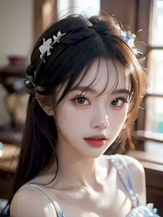 土壤的色彩与心理放松：一场自然与心灵的对话