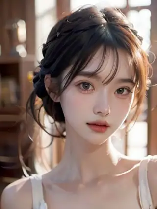 毛巾架与卫生间配件：一场关于生活美学的对话
