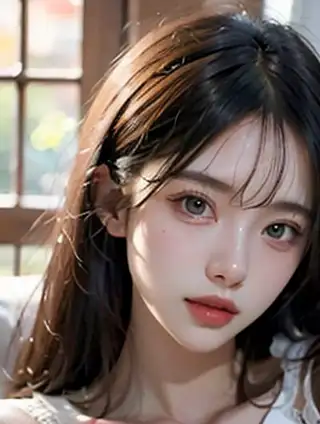墙壁灯具与肩部软组织损伤：光与伤的对话