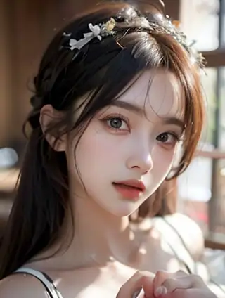 壁画与古玩鉴定：穿越时空的对话