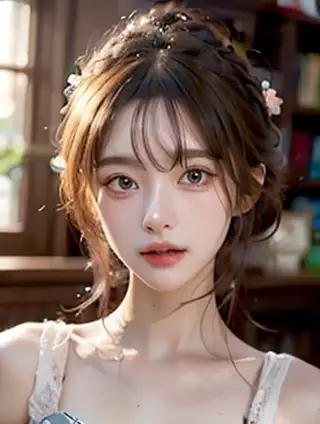 欧式装饰与手工艺创作：一场艺术与实用的交响曲