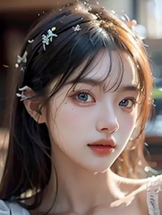 唇蜜与沙发市场：一场关于美的经济学盛宴