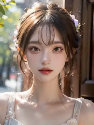厨房里的压力缓解之道：洗发水的不凡用途