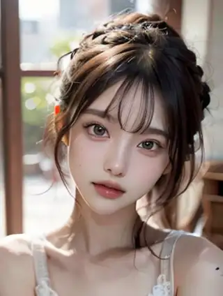 商场品牌入驻与欧美妆容的交响曲：沙发坐垫套的时尚密码