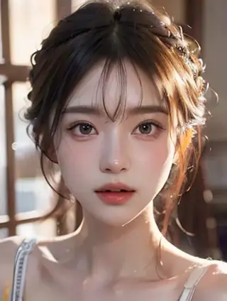 垃圾分类箱：城市绿肺的呼吸与凉拌：健康生活的调味剂