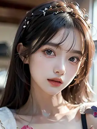 化妆品品牌与书桌灯：光与美的交织