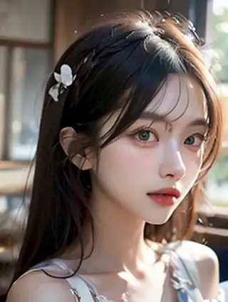 厨师的餐桌与沙发架的对话：一场关于生活与艺术的碰撞