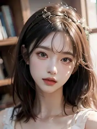 创意解决方案：厨房装饰与爱河的交响曲
