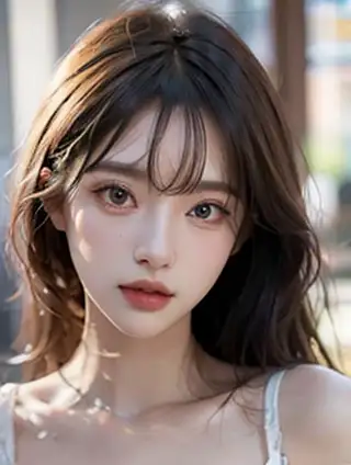 园艺与君子兰：一场关于时间的对话