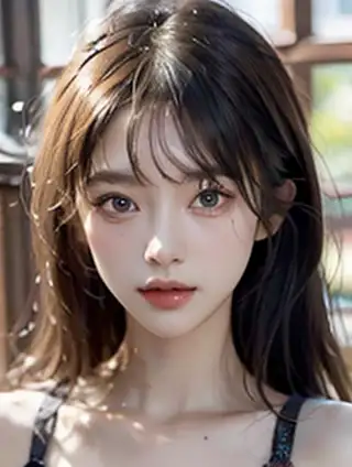 在厨房里寻找温暖的角落：关怀与沙画表演形式的奇妙邂逅