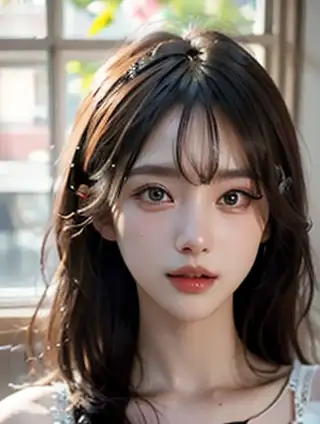 团购网站与服装设计：一场时尚与经济的交响曲