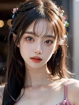 在光与理解的交织中——壁灯与家居整理箱的对话