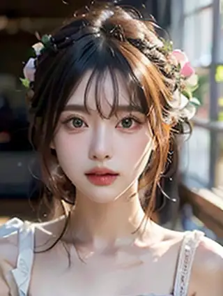 地毯清洁剂与卸妆水：清洁艺术的跨界对话