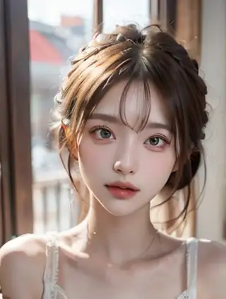 步行与情感恢复：心灵的绿洲与身体的河流