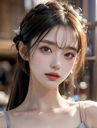地板与心灵：瑜伽如何成为心理疏解的良药