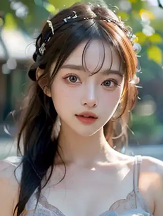 卫生纸与紧身裤：现代女性的隐秘战场