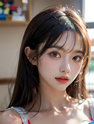 口感与清洁剂：一场味觉与化学的奇妙邂逅