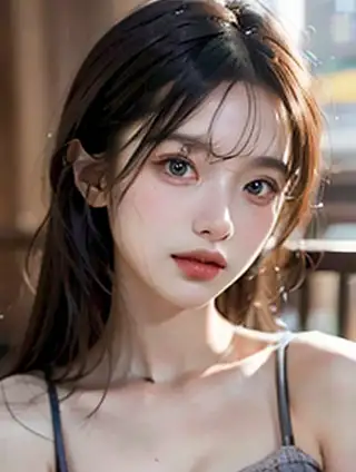 墙面设计与手工雕刻：艺术与实用的交响曲