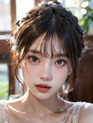 沙发布艺与乡村装饰品：编织自然与艺术的交响曲