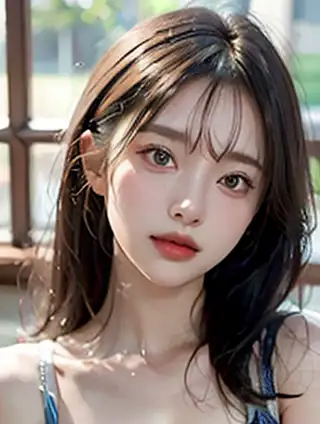墙面装饰：时尚与刺绣的交响曲——探索艺术与生活美学的融合