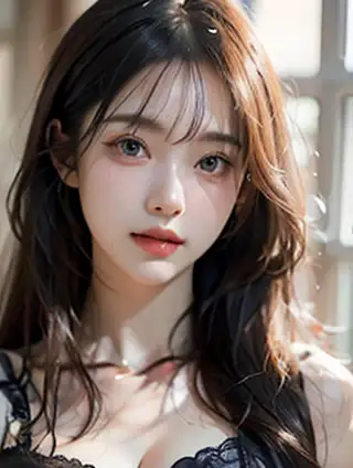 在爱的衣橱里，寻找独立与凉爽的平衡