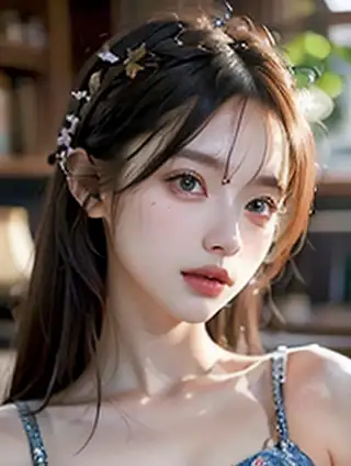 团购网站导航与家庭储物箱：生活中的智慧选择