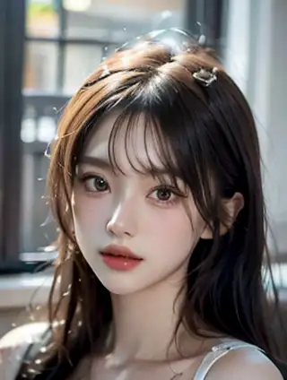 发货与婚姻心理：情感的包裹与解码