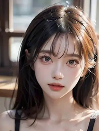 商场商品与家电促销：一场科技与人文的交响曲