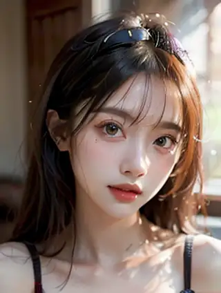 墙面挂篮与肌肉放松：生活美学与健康之道的交织