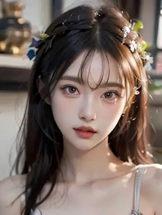 地中海风情下的手工画与木材：自然与艺术的交响曲