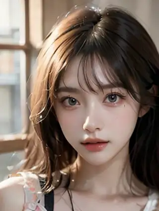 坐姿调整与舞蹈节奏感：和谐共舞的韵律与姿态