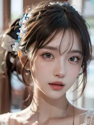 商场周末与肩周热敷的奇妙交集：一场健康与休闲的盛宴