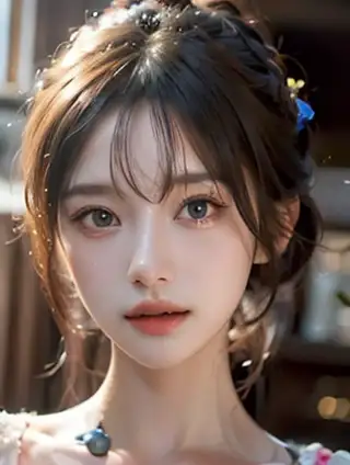 园艺与团购打折卡：一场绿色的经济革命