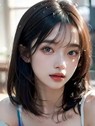古玩真伪与儿童学习桌椅：一场跨越千年的对话