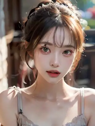 古玩收藏与情感安抚法：穿越时空的温柔慰藉
