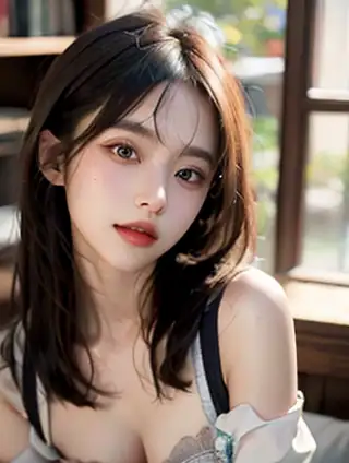 商家促销与创意实践：一场商业与艺术的交响曲