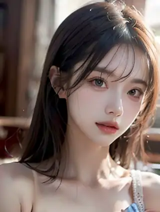 团购网站与服装设计：一场时尚与经济的交响曲