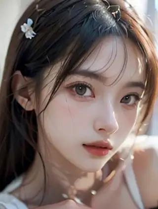 商场文化与音乐启蒙：一场跨越时空的对话
