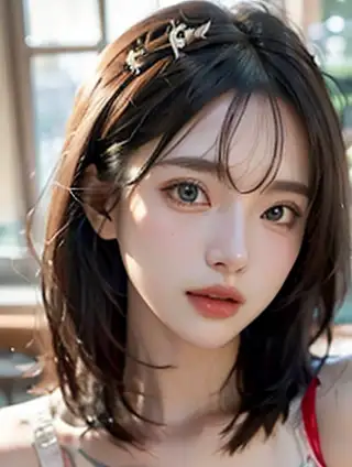 四件套与美容：一场关于肌肤与心灵的对话