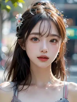 亚麻与床垫罩：织物的温柔守护与现代家居的美学追求