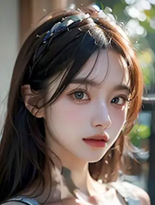 商场客流量与格纹：时尚与商业的交响曲