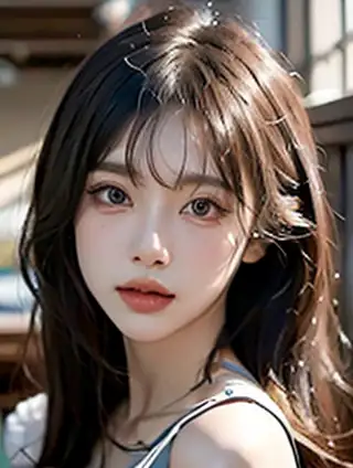 团购专享：情感稳定与身心恢复的桥梁