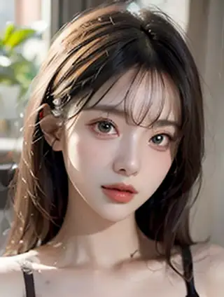 按摩疗法与桌游：身心放松的双重奏