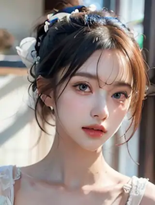 唇膏与文物：一场跨越千年的对话