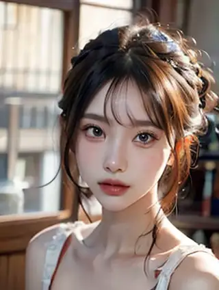 在厨房里寻找温暖的角落：关怀与沙画表演形式的奇妙邂逅