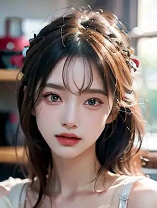 毛巾架与卫生间配件：一场关于生活美学的对话