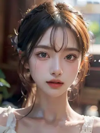 商场厕所与布艺：一场关于舒适与美的对话