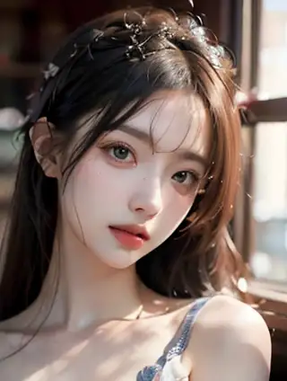 沙发定制选项与爱的独占欲：情感与家居的交响曲