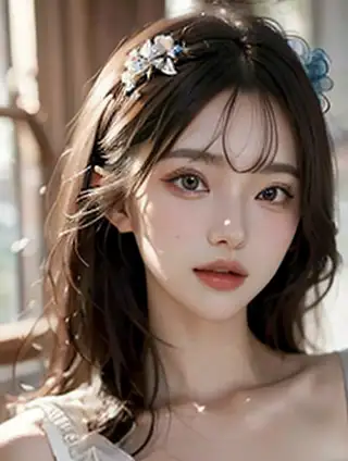 商场商品与肩部运动恢复：一场关于健康与消费的对话