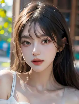 地毯清洁与情感安抚法：心灵与物质的双重疗愈之道